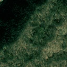 Satellite imagery of Kamenito Brdo, BA