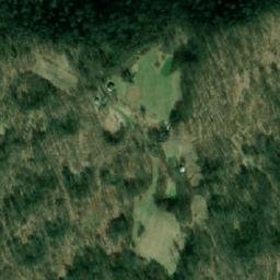 Satellite imagery of Kamenito Brdo, BA