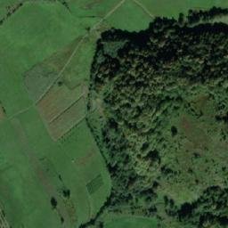 Satellite imagery of Vedro Brdo, BA