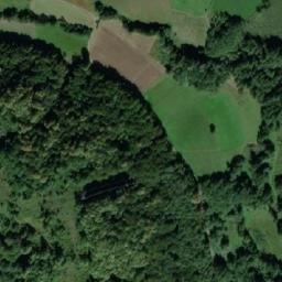 Satellite imagery of Vedro Brdo, BA