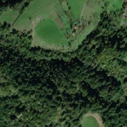 Satellite imagery of Kupres, BA