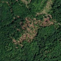 Satellite imagery of Samari, BA