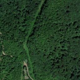 Satellite imagery of Samari, BA