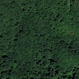 Satellite imagery of Samari, BA