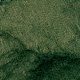 Satellite imagery of Begina Glavica, BA