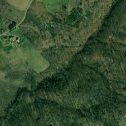 Satellite imagery of Sablja, BA