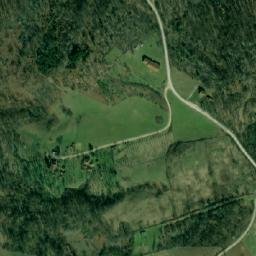 Satellite imagery of Sablja, BA