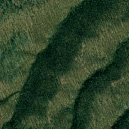 Satellite imagery of Kremenita Kosa, BA