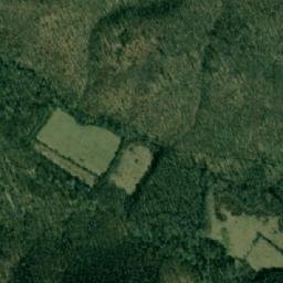 Satellite imagery of Kremenita Kosa, BA