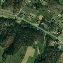 Satellite imagery of Karač, BA