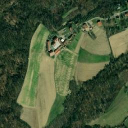 Satellite imagery of Rolihovo Brdo, BA