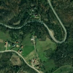 Satellite imagery of Rolihovo Brdo, BA