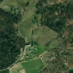 Satellite imagery of Javorak, BA