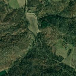 Satellite imagery of Javorak, BA