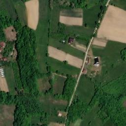 Satellite imagery of Kapela, BA