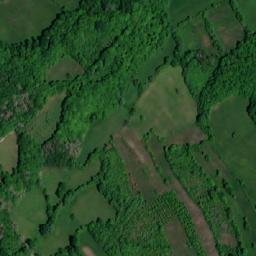 Satellite imagery of Kapela, BA