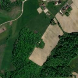 Satellite imagery of Stjepanovića Brdo, BA