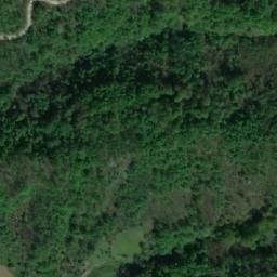 Satellite imagery of Orašje, BA