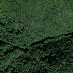 Satellite imagery of Dosul Ulmului, RO