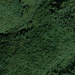 Satellite imagery of Dosul Ulmului, RO