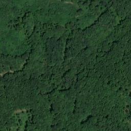 Satellite imagery of Culmea Chivădaru, RO