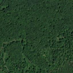 Satellite imagery of Culmea Chivădaru, RO