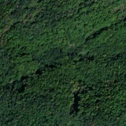 Satellite imagery of Dealul Sbârcea, RO