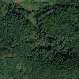 Satellite imagery of Culmea Borelu, RO