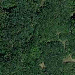 Satellite imagery of Culmea Borelu, RO