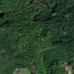 Satellite imagery of Culmea Borelu, RO