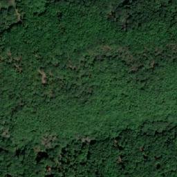 Satellite imagery of Comanda, RO