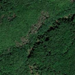 Satellite imagery of Comanda, RO