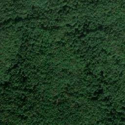 Satellite imagery of Culmea Ruşchiului, RO