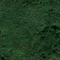 Satellite imagery of Culmea Ruşchiului, RO