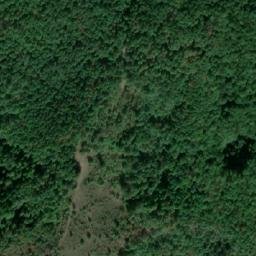 Satellite imagery of Culmea Ruşchiului, RO