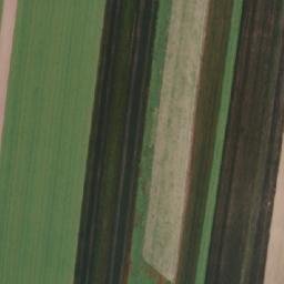 Satellite imagery of Movila lui Berbec, RO