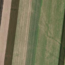 Satellite imagery of Movila lui Berbec, RO