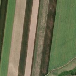 Satellite imagery of Movila lui Berbec, RO