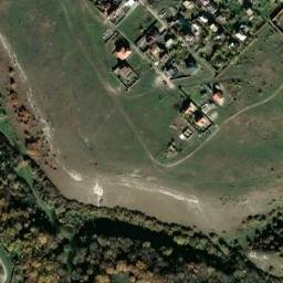 Satellite imagery of survey_point, UA