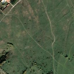 Satellite imagery of survey_point, UA