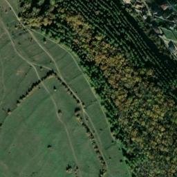 Satellite imagery of survey_point, UA