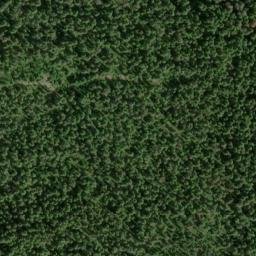Satellite imagery of Gyp Point, US