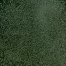 Satellite imagery of Keeney Mine, US