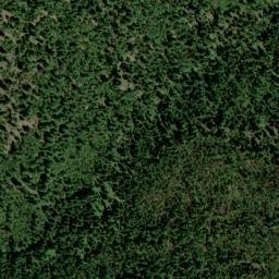 Satellite imagery of Big Four Mine, US
