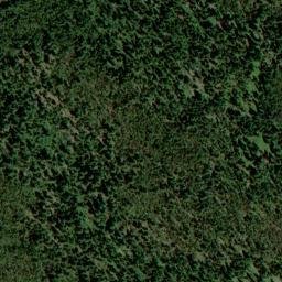 Satellite imagery of Big Four Mine, US