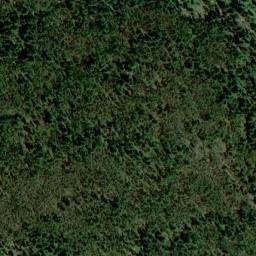 Satellite imagery of Big Four Mine, US