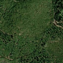Satellite imagery of Blue Ribbon Mine, US