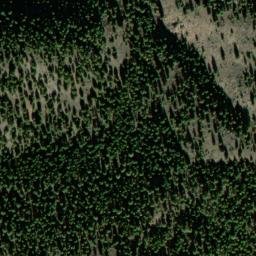 Satellite imagery of Antler Ridge, US