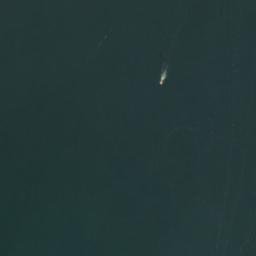 Satellite imagery of Deepwater Point, US