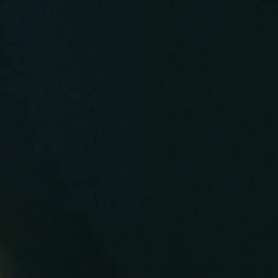 Satellite imagery of Rekr Rock, CA